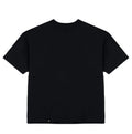 Cross Tee