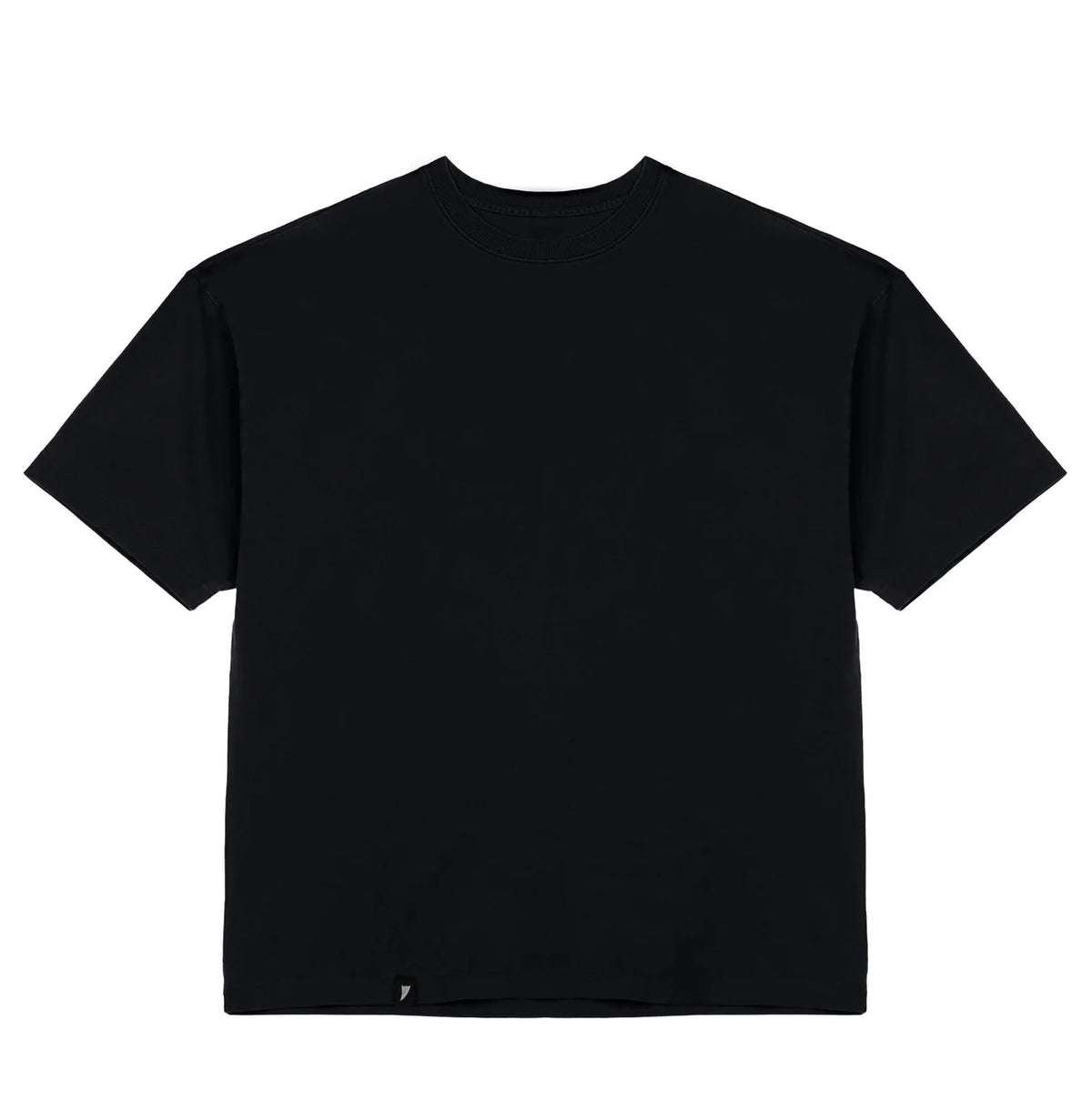 Cross Tee